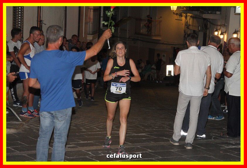 170817 cefalusport 294.jpg